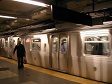 Metro Train Subway (2).jpg